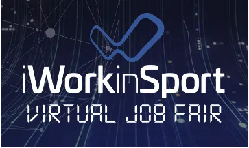 iWorkinSport Job Fair