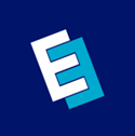 Engage Logo